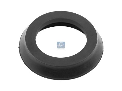 DT Spare Parts - Seal ring - 10.33150 - 2 Pack