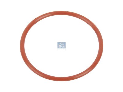 DT Spare Parts - O-ring - 10.23170 - 20 Pack