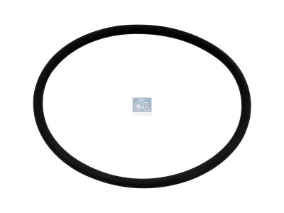 DT Spare Parts - O-ring - 4.20620 - 50 Pack