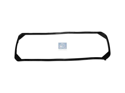 DT Spare Parts - Oil sump gasket - 5.45450