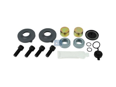 DT Spare Parts - Repair kit - 10.24300