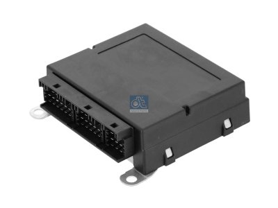 DT Spare Parts - Control unit - 7.80200