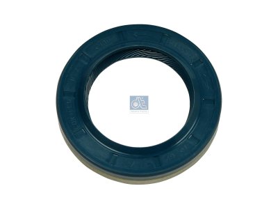 DT Spare Parts - Oil seal - 4.20630