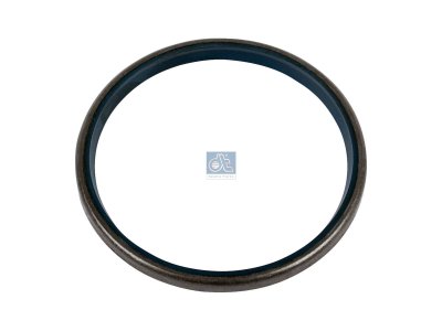 DT Spare Parts - Seal ring - 4.20660