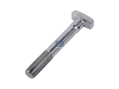 DT Spare Parts - Wheel bolt - 4.40450 - 10 Pack