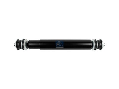 DT Spare Parts - Shock absorber - 5.13010