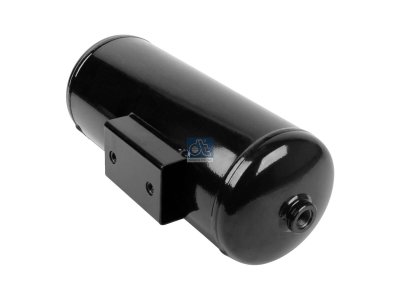 DT Spare Parts - Air tank - 3.70100