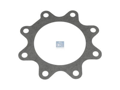 DT Spare Parts - Gasket - 1.24440 - 2 Pack