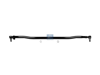 DT Spare Parts - Track rod - 4.67370