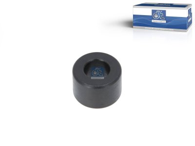 DT Spare Parts - Bushing - 4.20689