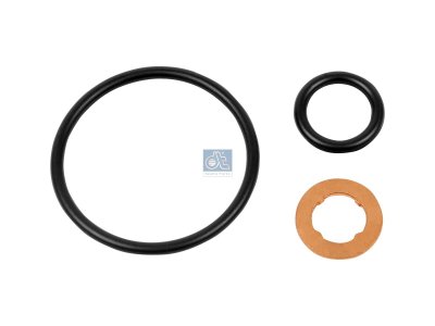 DT Spare Parts - Repair kit - 1.31250