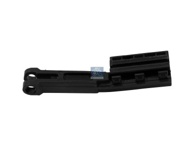 DT Spare Parts - Bracket - 2.72270