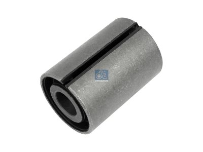 DT Spare Parts - Bushing - 6.14030