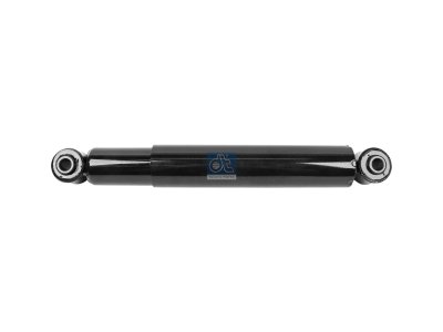 DT Spare Parts - Shock absorber - 3.66610