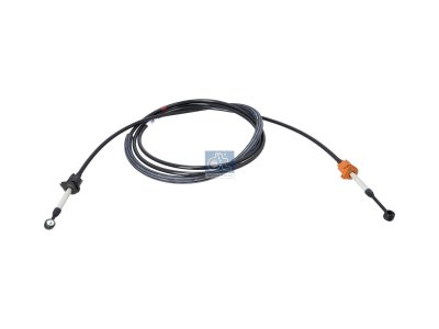 DT Spare Parts - Control cable - 2.33330