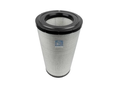 DT Spare Parts - Air filter - 3.18530