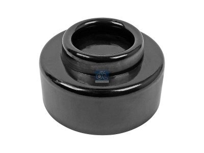 DT Spare Parts - Piston - 4.66560