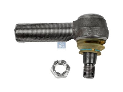 DT Spare Parts - Ball joint - 5.22040