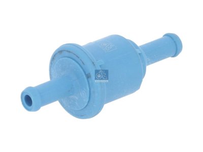 DT Spare Parts - Relief valve - 3.16150