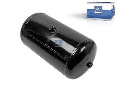 DT Spare Parts - Air tank - 7.16620