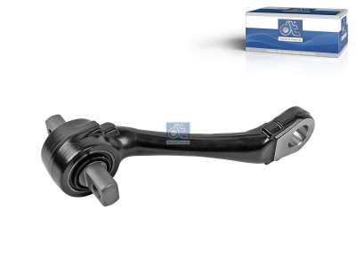 DT Spare Parts - Control arm - 4.67430