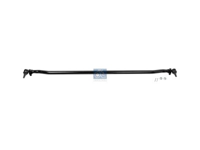 DT Spare Parts - Track rod - 4.67440