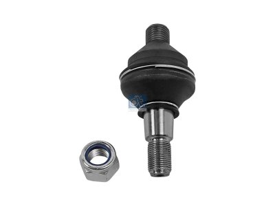 DT Spare Parts - Ball joint - 7.13100