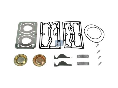 DT Spare Parts - Repair kit - 2.94250