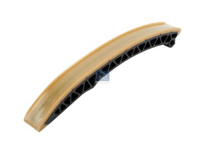 DT Spare Parts - Sliding rail - 4.66690