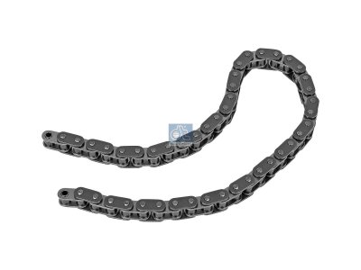 DT Spare Parts - Chain - 4.67760