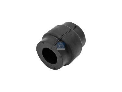 DT Spare Parts - Bushing - 7.11430