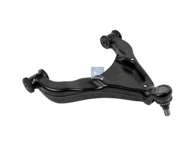 DT Spare Parts - Control arm - 4.66860