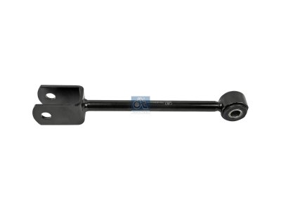 DT Spare Parts - Stabilizer stay - 4.66880