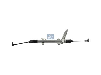 DT Spare Parts - Steering gear - 4.67850