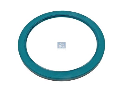 DT Spare Parts - Oil seal - 4.20730