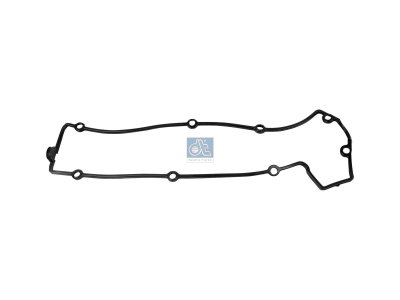 DT Spare Parts - Gasket - 4.20760