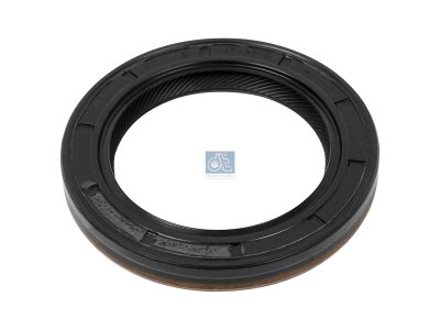 DT Spare Parts - Oil seal - 4.20800