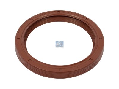 DT Spare Parts - Oil seal - 4.20810