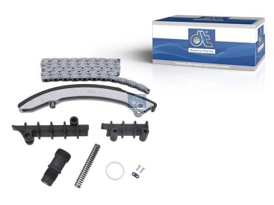 DT Spare Parts - Timing chain kit - 4.92000