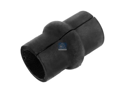 DT Spare Parts - Bushing - 4.81260