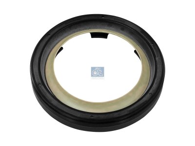 DT Spare Parts - Oil seal - 7.54110