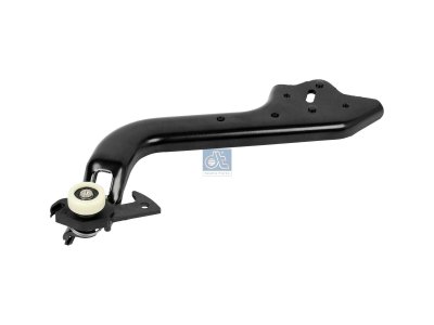 DT Spare Parts - Roller guide - 4.68340