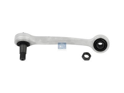 DT Spare Parts - Stabilizer stay - 4.66490