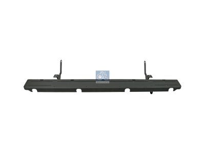 DT Spare Parts - Step plate - 4.68280