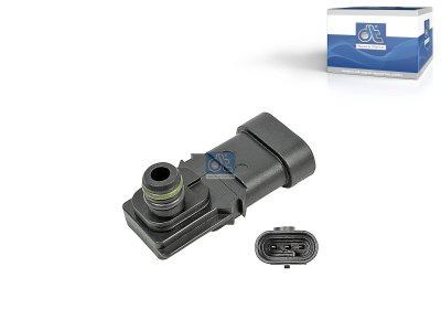 DT Spare Parts - Sensor - 6.33330