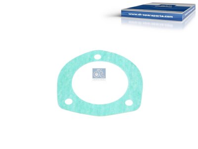 DT Spare Parts - Gasket - 1.13068 - 10 Pack