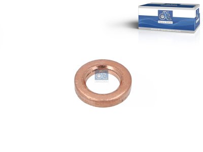 DT Spare Parts - Seal ring - 11.16120 - 5 Pack