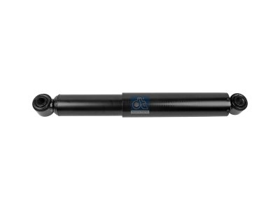 DT Spare Parts - Shock absorber - 4.68850