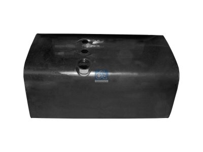 DT Spare Parts - Fuel tank - 3.23100