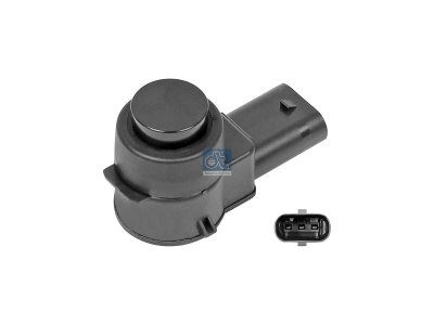 DT Spare Parts - Sensor - 11.80650